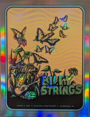 Card image top