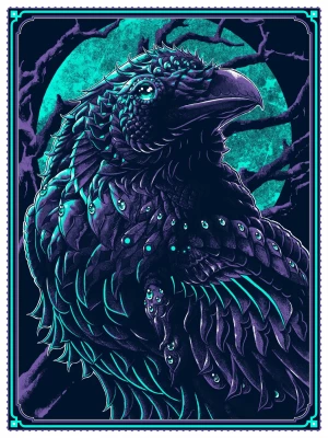 Card image top