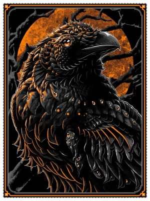 Card image top
