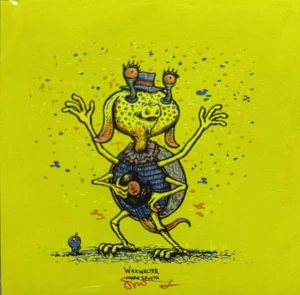 Card image top