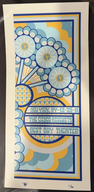 Card image top