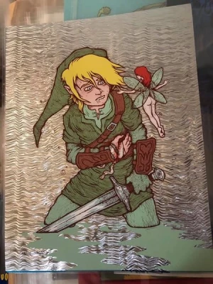 Card image top