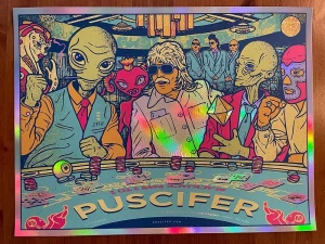 Card image top