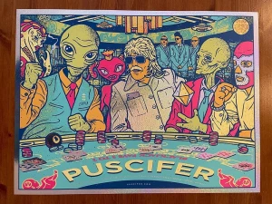 Card image top