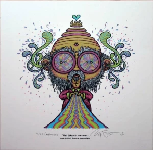 Card image top
