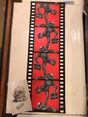 Card image top