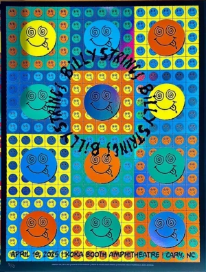Card image top