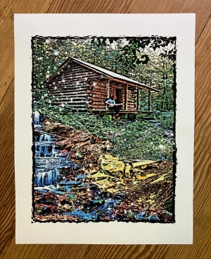 Card image top