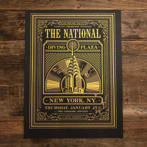 Card image top