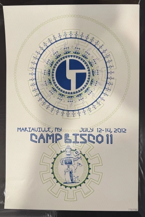 Card image top