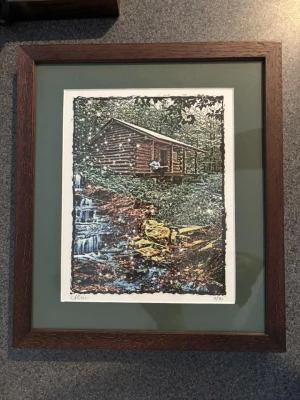 Card image top