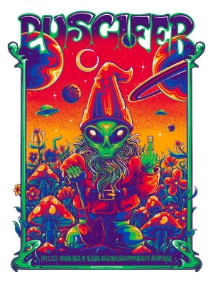 Card image top