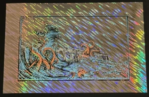 Card image top