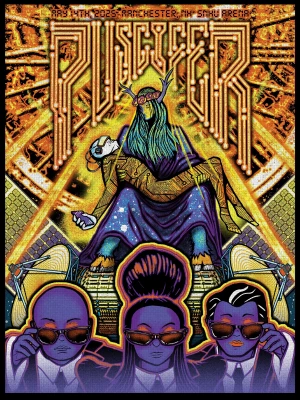 Card image top