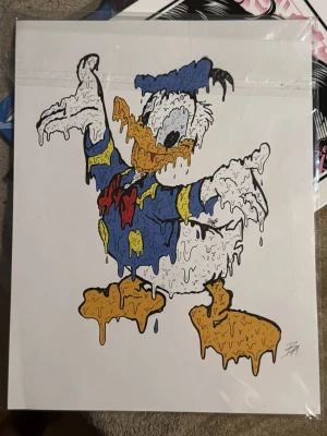 Card image top