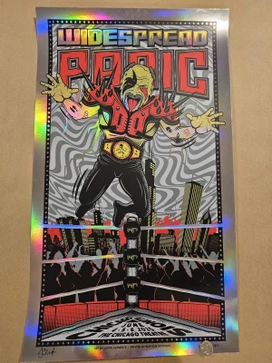 Card image top