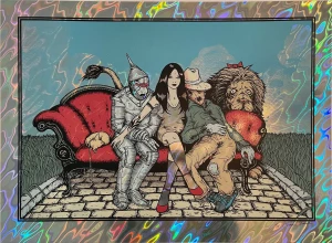 Card image top
