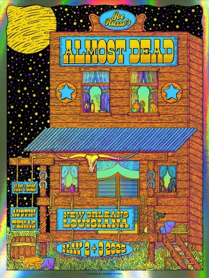 Card image top