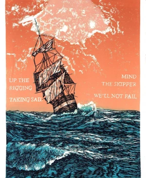 Card image top
