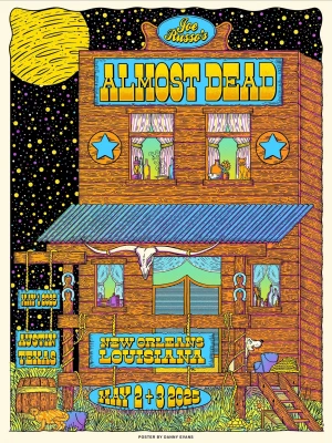 Card image top