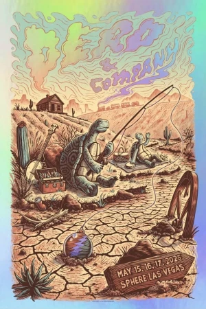 Card image top