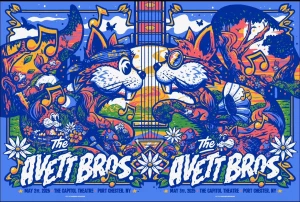 Card image top