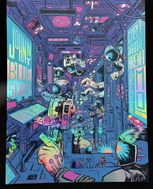 Card image top