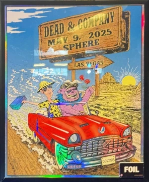 Card image top