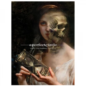 Card image top