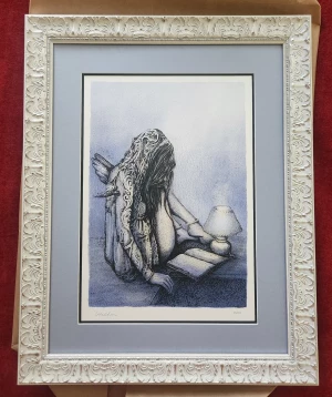 Card image top