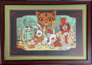 Card image top
