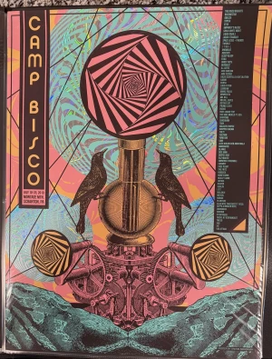 Card image top