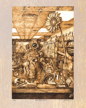 Card image top