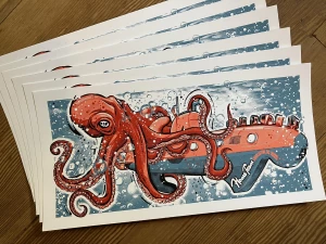 Card image top