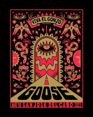 Card image top