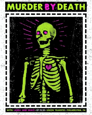 Card image top