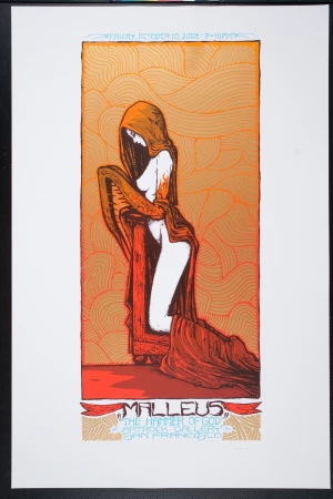 Card image top