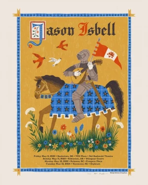 Card image top