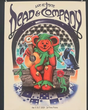 Card image top