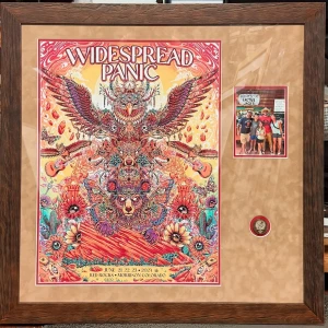 Card image top
