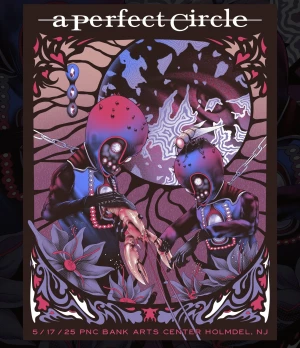Card image top