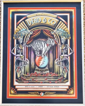 Card image top