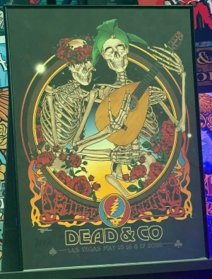 Card image top