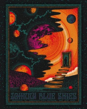 Card image top