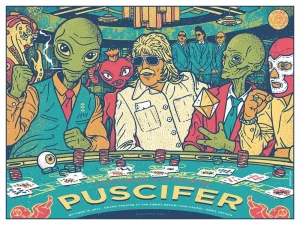 Card image top