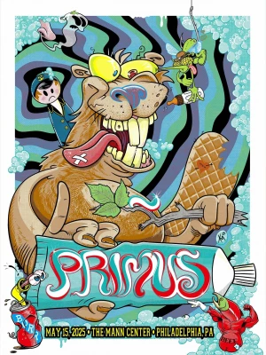 Card image top