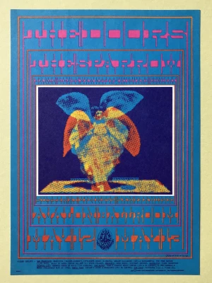Card image top