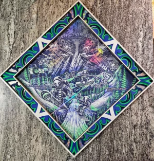 Card image top