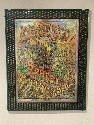 Card image top