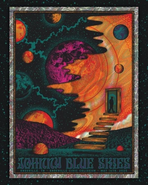 Card image top